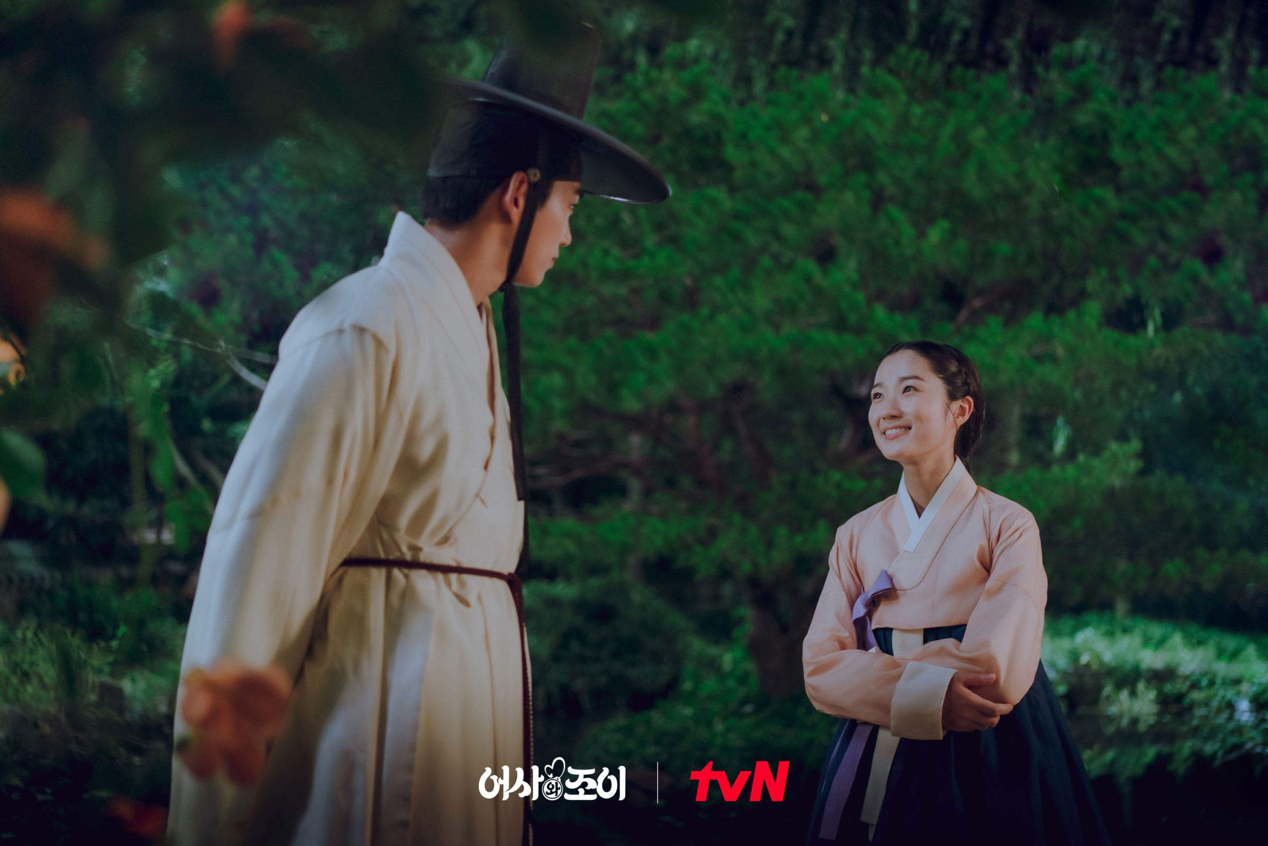 nonton streaming download drakorindo royal secret inspector joy sub indo viu