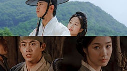 nonton streaming download drakorindo royal secret inspector joy sub indo viu