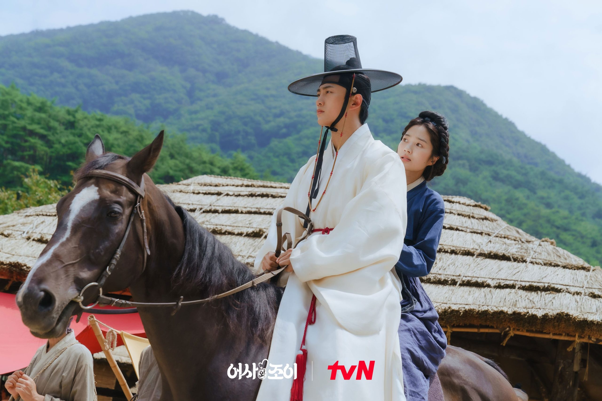 nonton streaming download drakorindo royal secret inspector joy sub indo viu