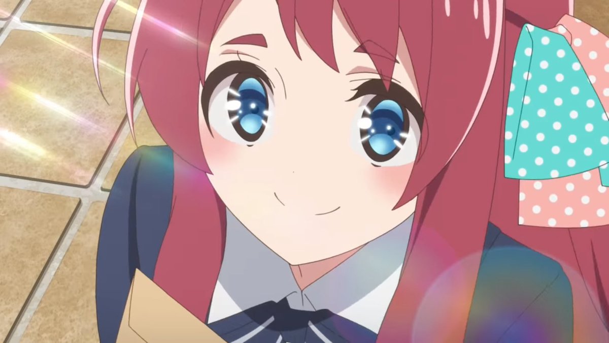 nonton streaming download anime zombieland saga sub indo viu