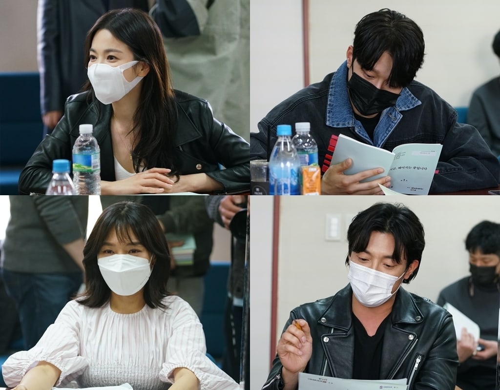 nonton streaming download drakorindo now, we are breaking up sub indo viu