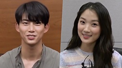 nonton streaming download drakorindo royal secret inspector joy sub indo viu