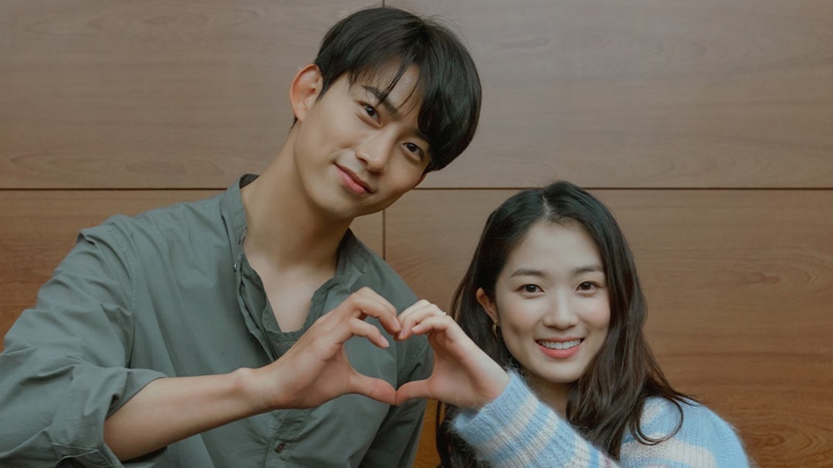 nonton streaming download drakorindo royal secret inspector joy sub indo viu