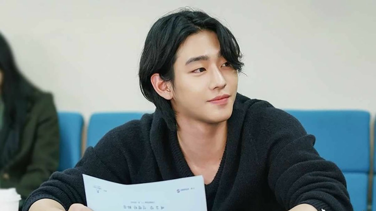 nonton streaming download drakorindo lovers of the red sky sub indo viu