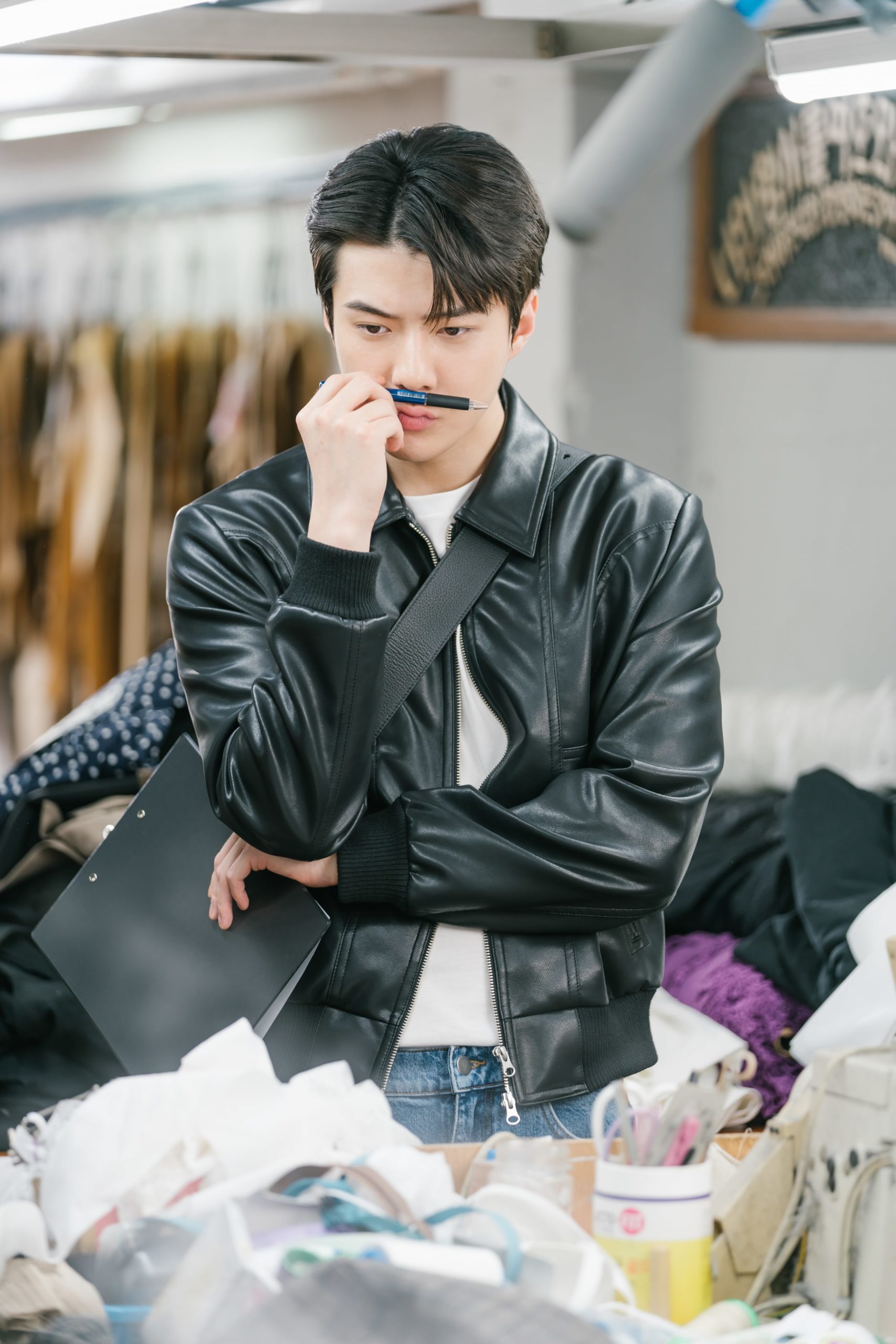 nonton streaming download drakorindo now we are breaking up sub indo viu