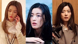 nonton streaming download drama korea gianna jun ji hyun sub indo viu
