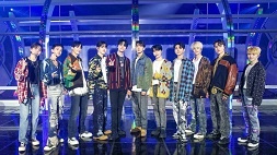 nonton streaming download drakorindo knowing brothers (men on a mission) seventeen sub indo viu