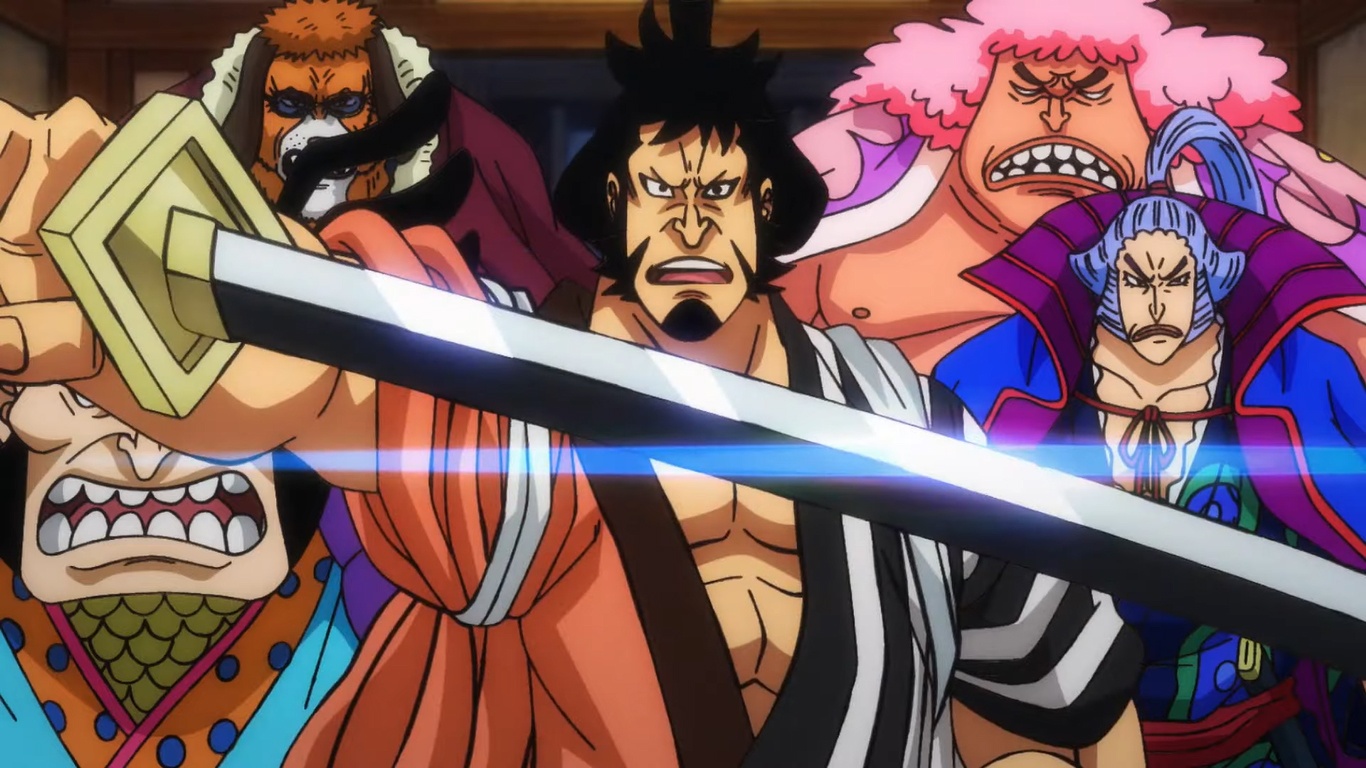 nonton streaming atau download anime one piece episode 995 sub indo viu