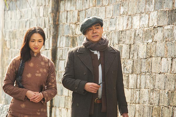 nonton streaming download drama china a tale of three cities sub indo viu