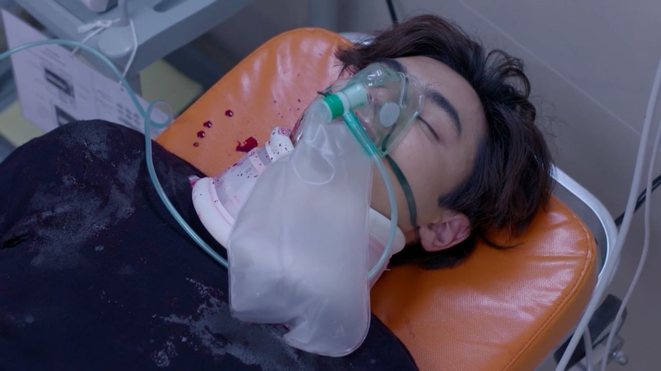 nonton streaming download drama thailand sweet sin (tra barb see chompoo) episode 10 sub indo viu