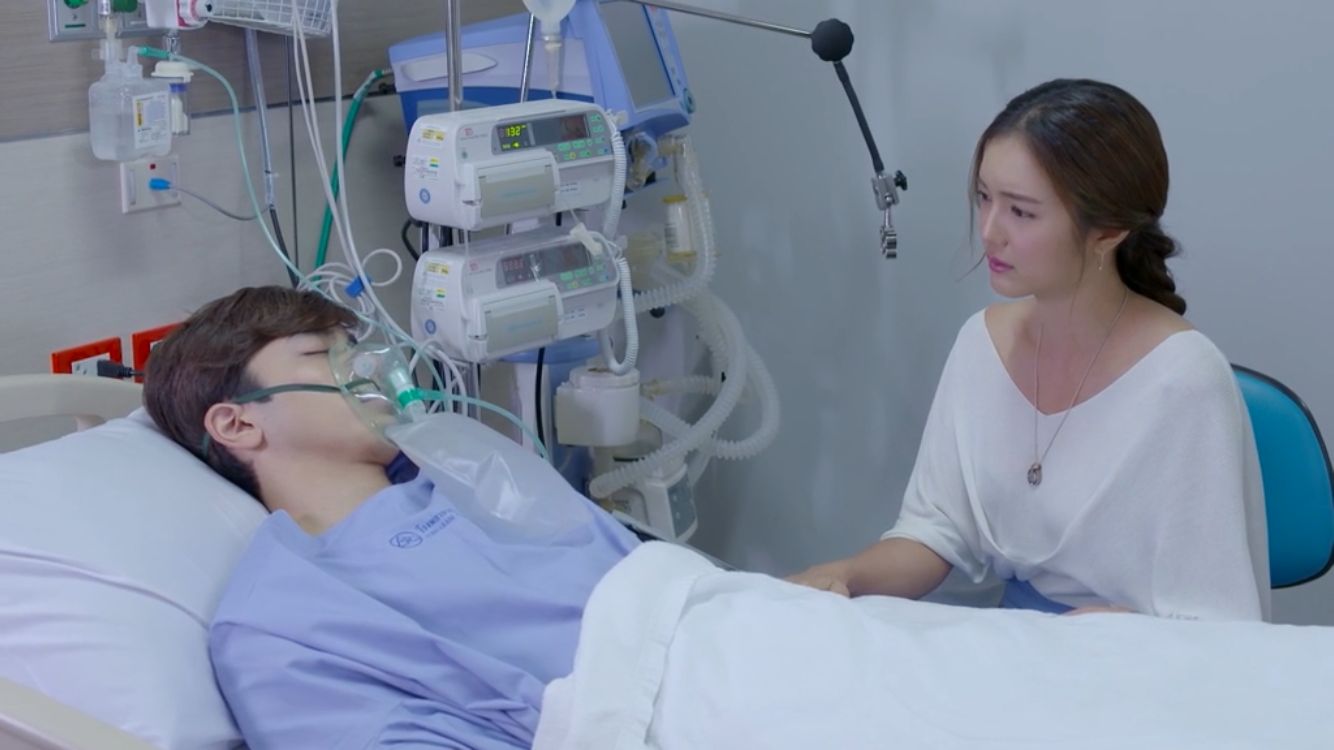 nonton streaming download drama thailand sweet sin (tra barb see chompoo) episode 11 sub indo viu