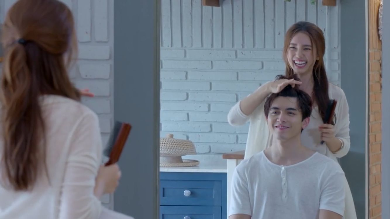 nonton streaming download drama thailand sweet sin (tra barb see chompoo) episode 13 sub indo viu