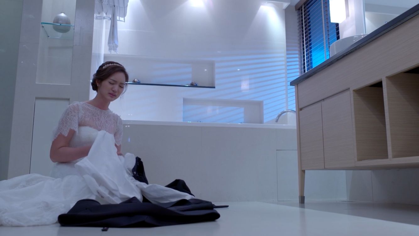 nonton streaming download drama thailand sweet sin (tra barb see chompoo) episode 15 sub indo viu