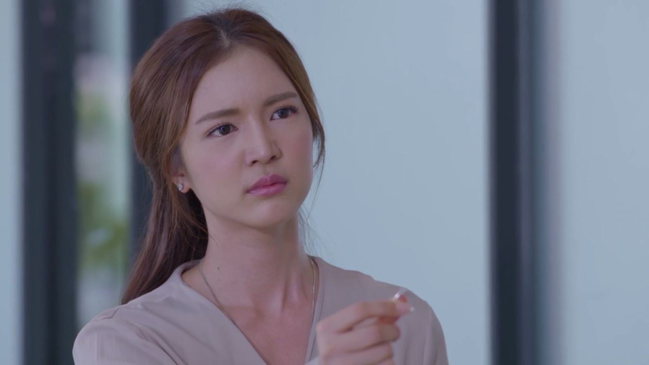 nonton streaming download drama thailand sweet sin (tra barb see chompoo) episode 22 sub indo viu