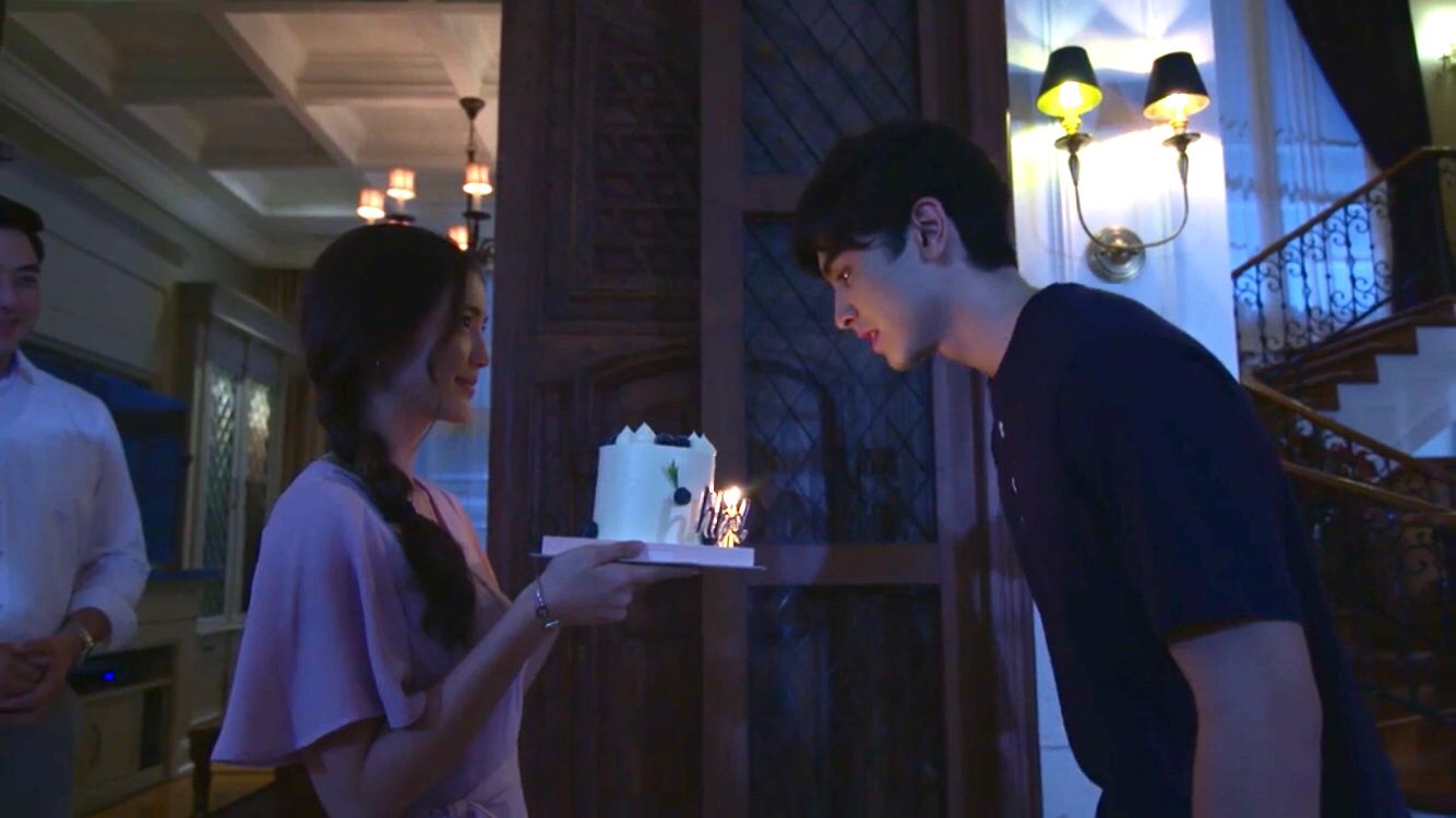 nonton streaming download drakorindo sweet sin (tra barb see chompoo) episode 3 sub indo viu