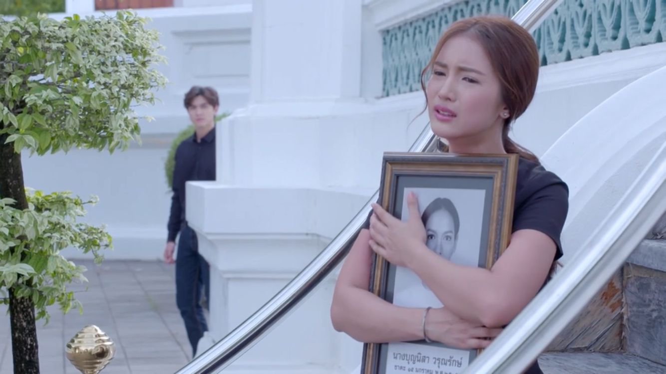 nonton streaming download drakorindo sweet sin (tra barb see chompoo) episode 4 sub indo viu