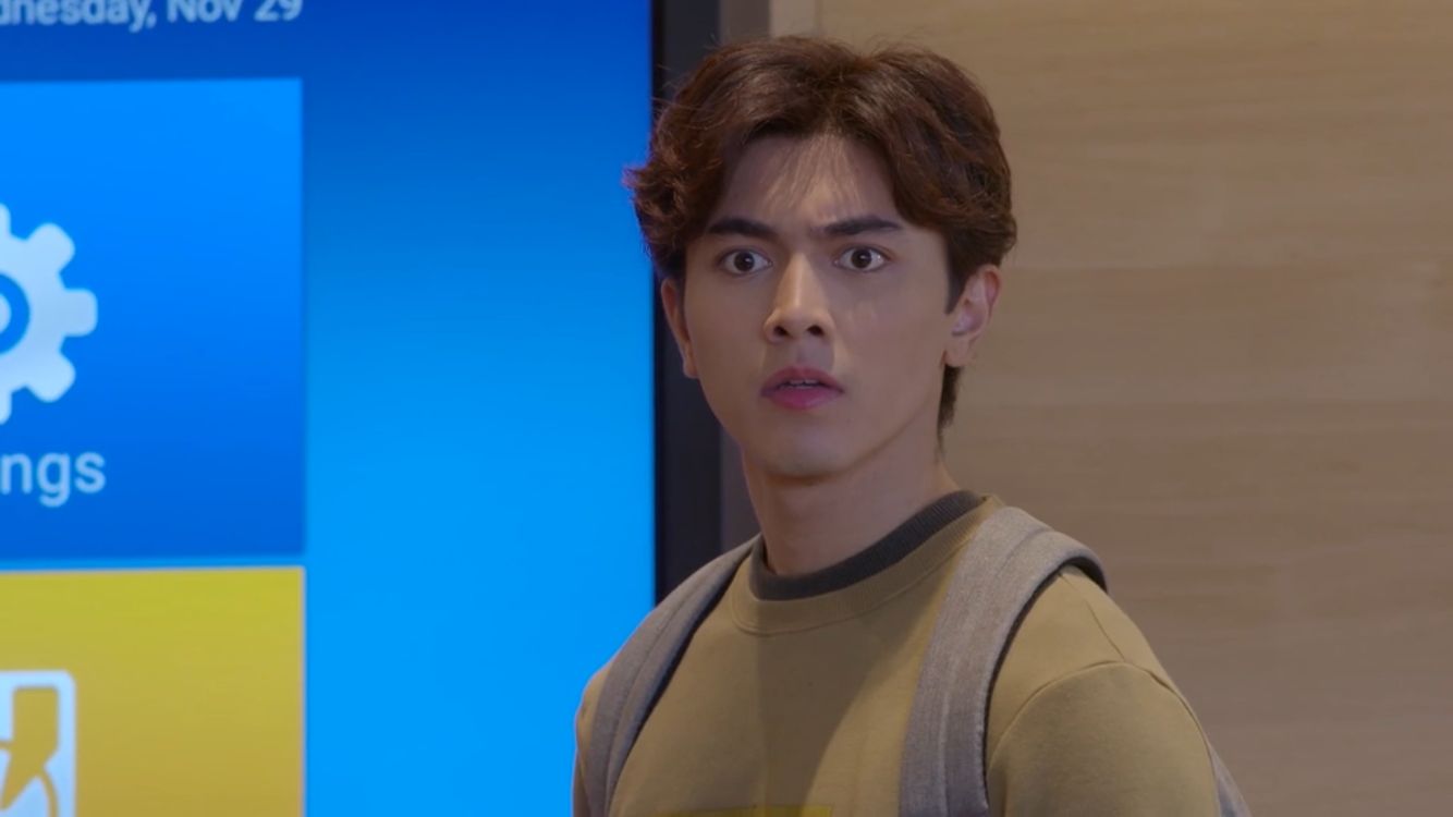 nonton streaming download drama thailand sweet sin (tra barb see chompoo) episode 6 sub indo viu