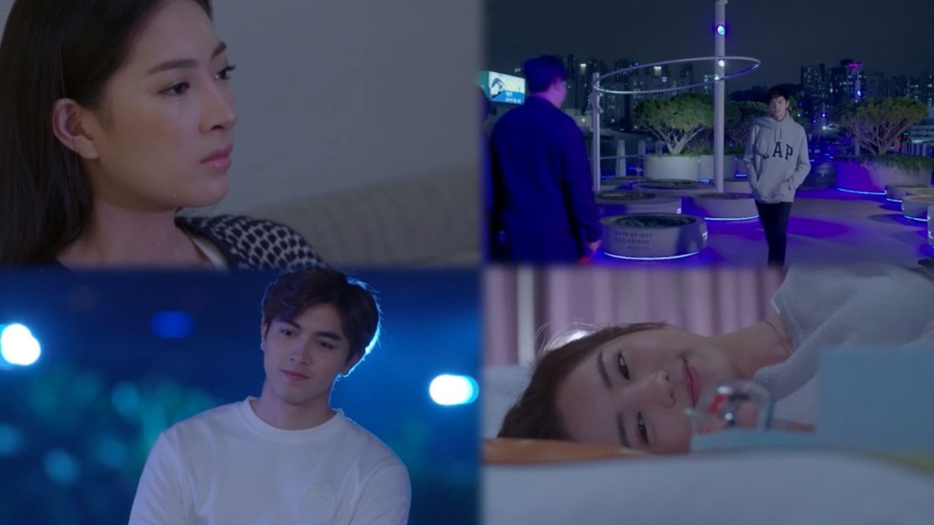 nonton streaming download drama thailand sweet sin (tra barb see chompoo) episode 7 sub indo viu