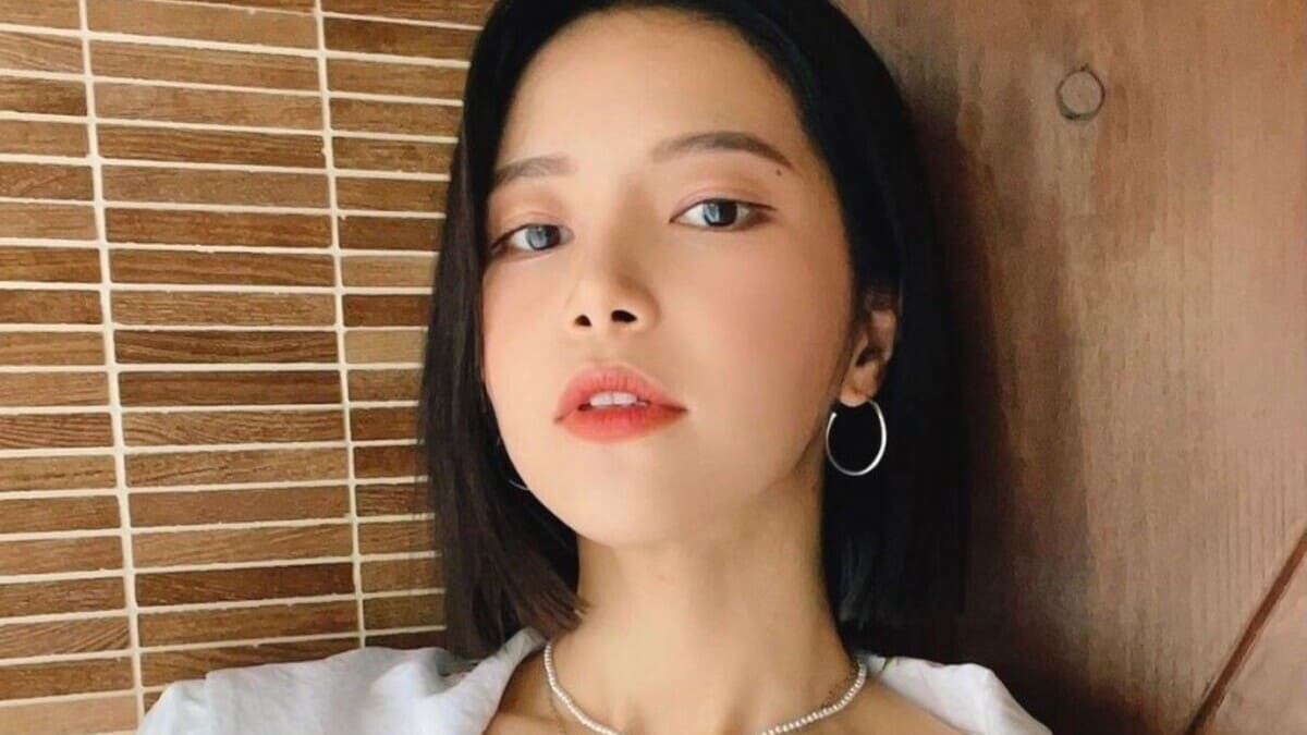 solar mamamoo, nonton streaming / download lovers of the red sky sub indo viu