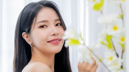 solar mamamoo, nonton streaming / download lovers of the red sky sub indo viu