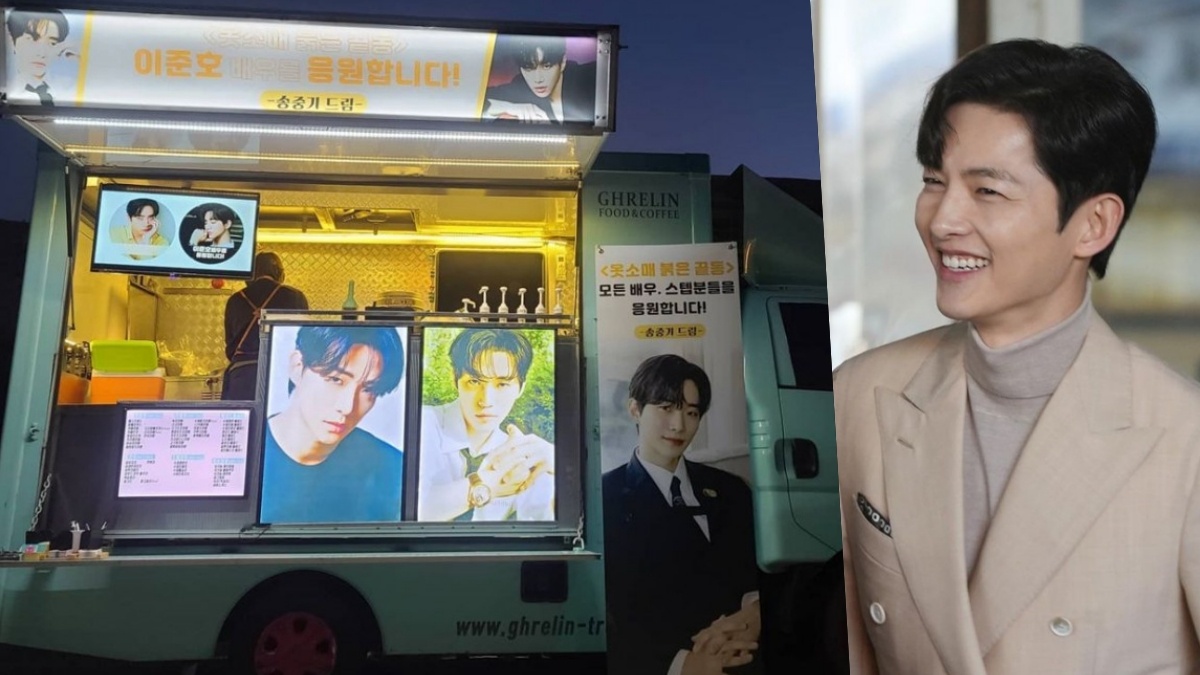 nonton streaming download drakorindo the red sleeve sub indo viu