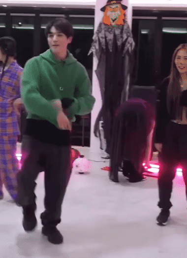 nonton streaming download drakorindo street woman fighter sub indo viu