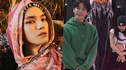 nonton streaming download drakorindo street woman fighter sub indo viu