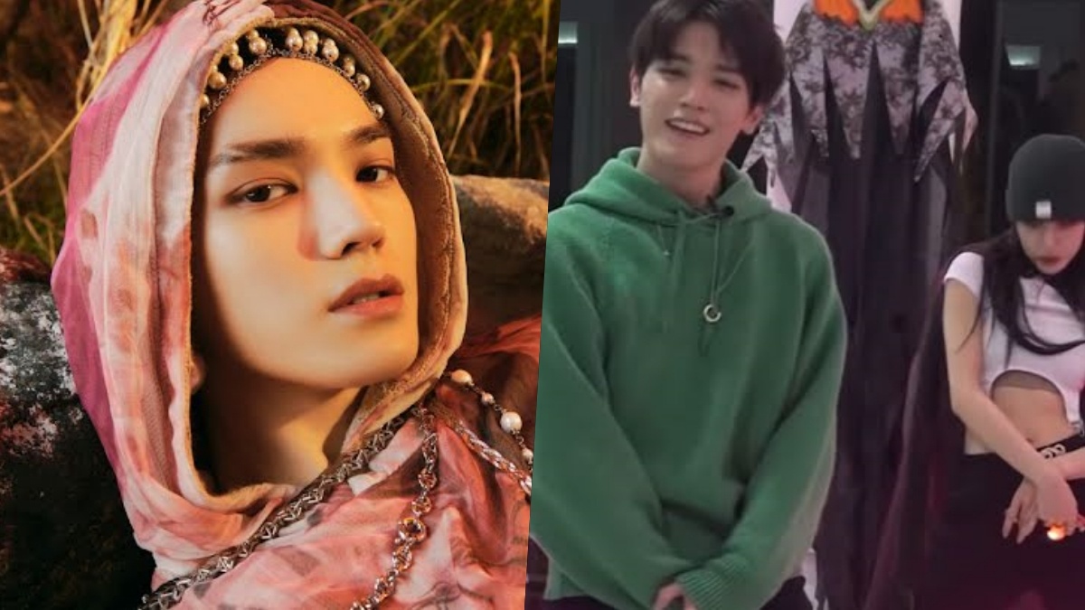 nonton streaming download drakorindo street woman fighter sub indo viu