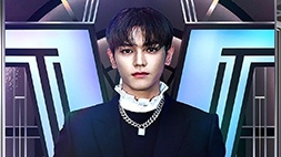 nonton streaming download drakorindo street woman fighter sub indo viu