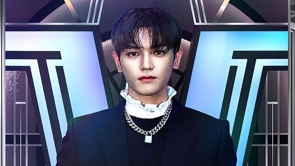 nonton streaming download drakorindo street woman fighter sub indo viu