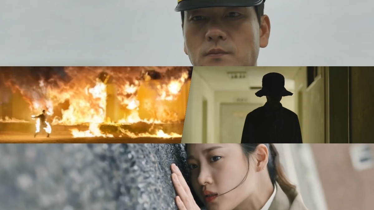 nonton streaming atau download drama korea chimera sub indo viu