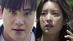 nonton streaming atau download drama korea happiness sub indo viu