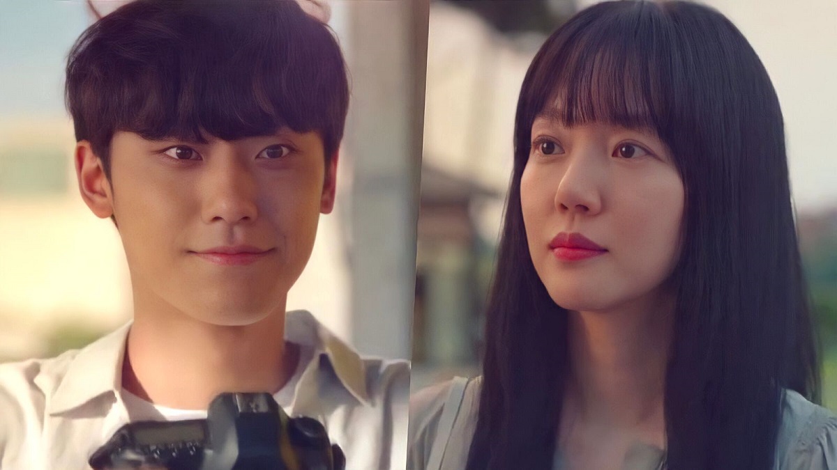 nonton streaming download drakorindo melancholia sub indo viu