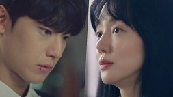 nonton streaming download drakorindo melancholia sub indo viu