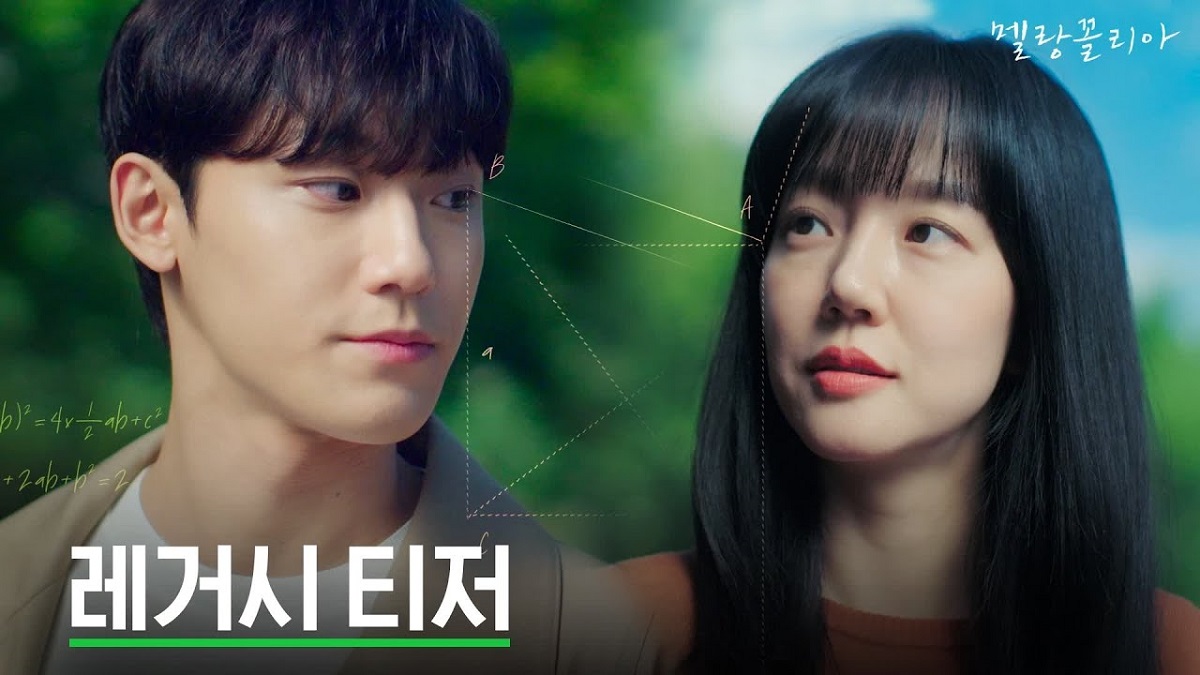 nonton streaming download drakorindo melancholia sub indo viu