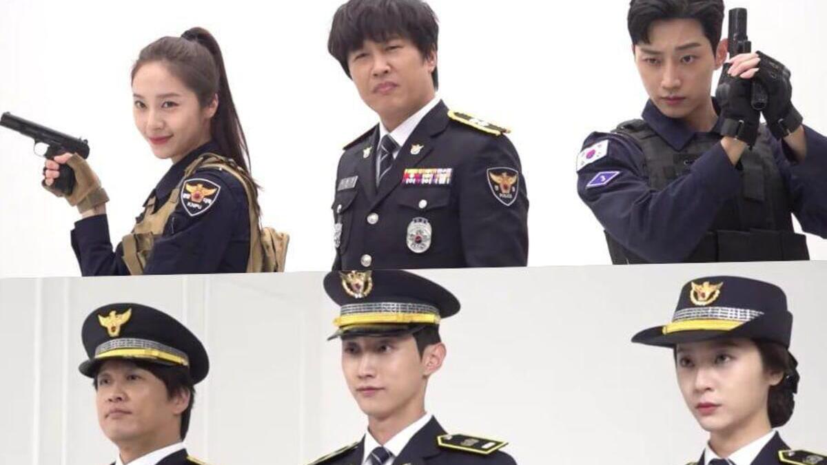 nonton streaming download drakorindo police university sub indo viu