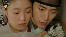 nonton streaming download drakorindo the red sleeve sub indo viu