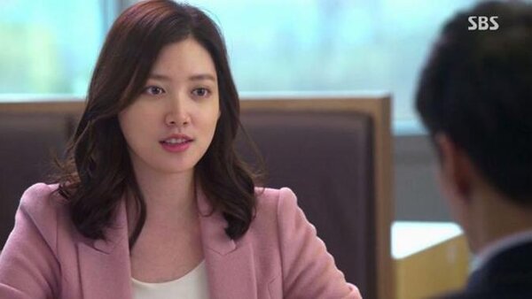 nonton streaming download drakorindo the heirs sub indo viu