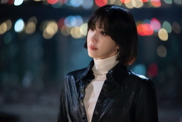 nonton streaming download drakorindo the penthouse season 3 (the penthouse 3) sub indo viu