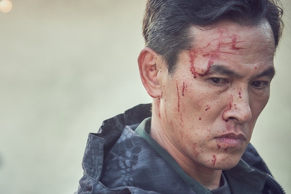 nonton streaming download drakorindo the veil sub indo viu