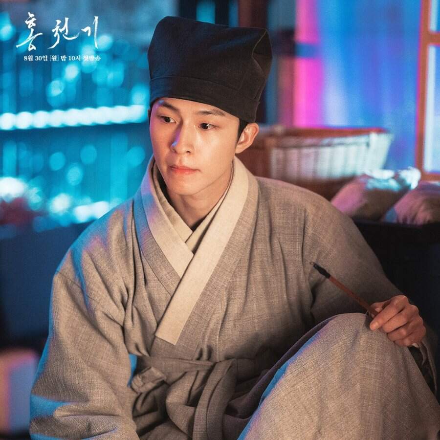 nonton streaming download drakorindo lovers of the red sky sub indo viu