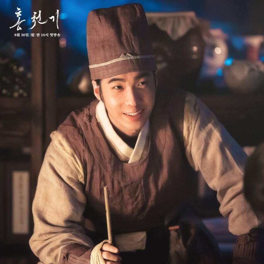 nonton streaming download drakorindo lovers of the red sky sub indo viu