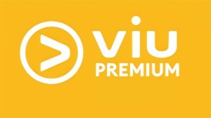 apakah viu premium berbayar, tentang viu premium
