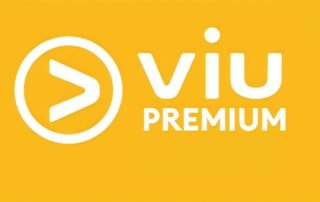 apakah viu premium berbayar, tentang viu premium
