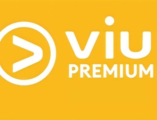 Apakah Viu Premium Berbayar?