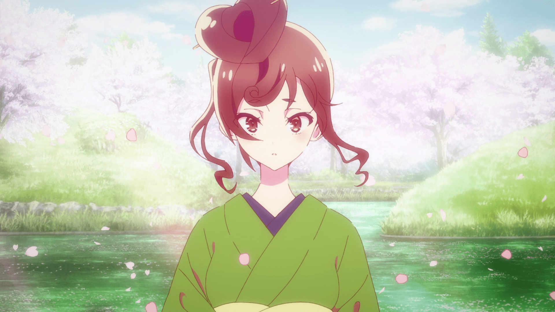 nonton streaming download anime zombieland saga sub indo viu