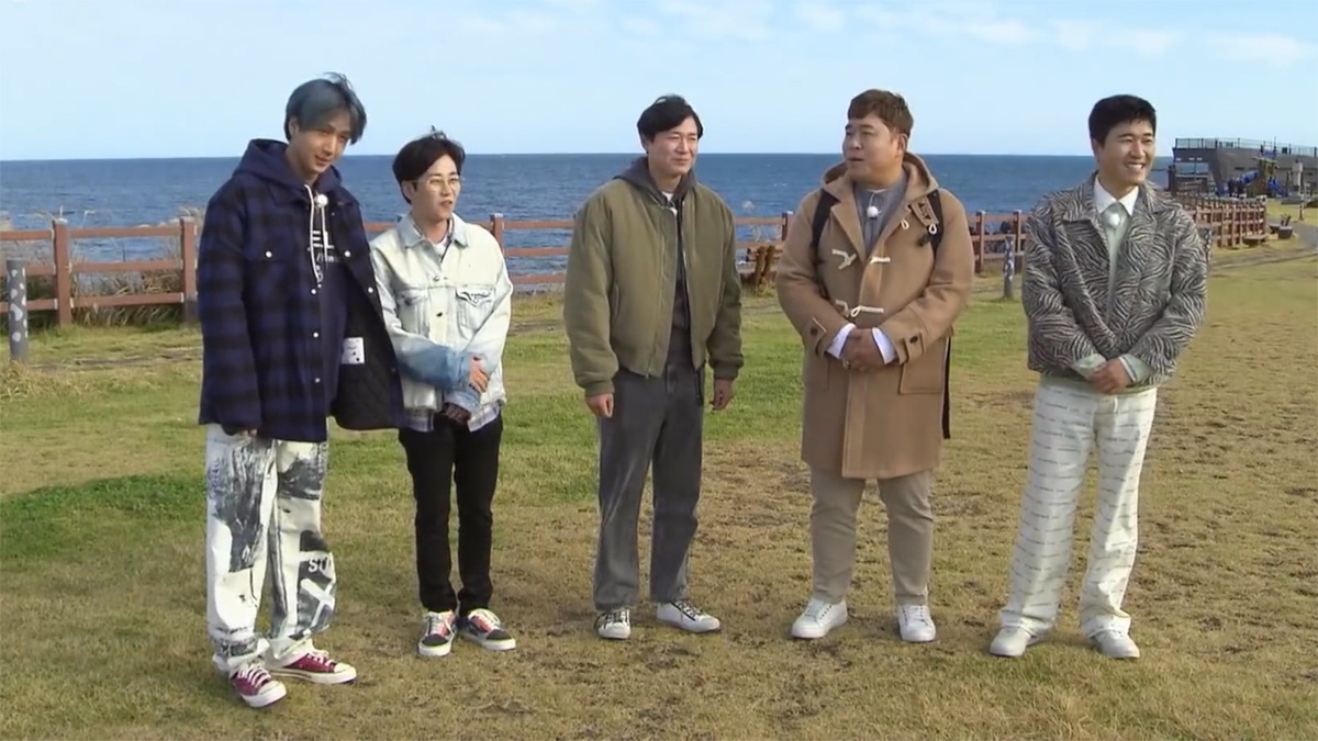 nonton streaming download drakorindo 2 days 1 night season 4 sub indo viu