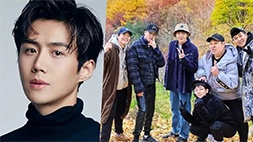 nonton streaming download drakorindo 2 days 1 night season 4 sub indo viu