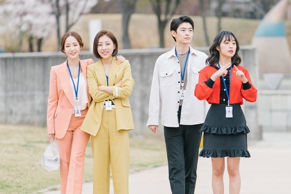 nonton streaming download drakorindo her private life sub indo viu