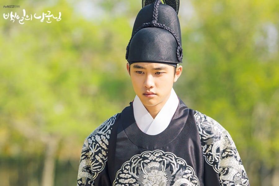 nonton streaming download drakorindo 100 days my prince sub indo viu